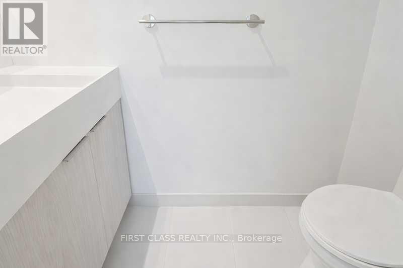 3202 - 20 Richardson Street, Toronto, Ontario  M5A 0S6 - Photo 31 - C12970674