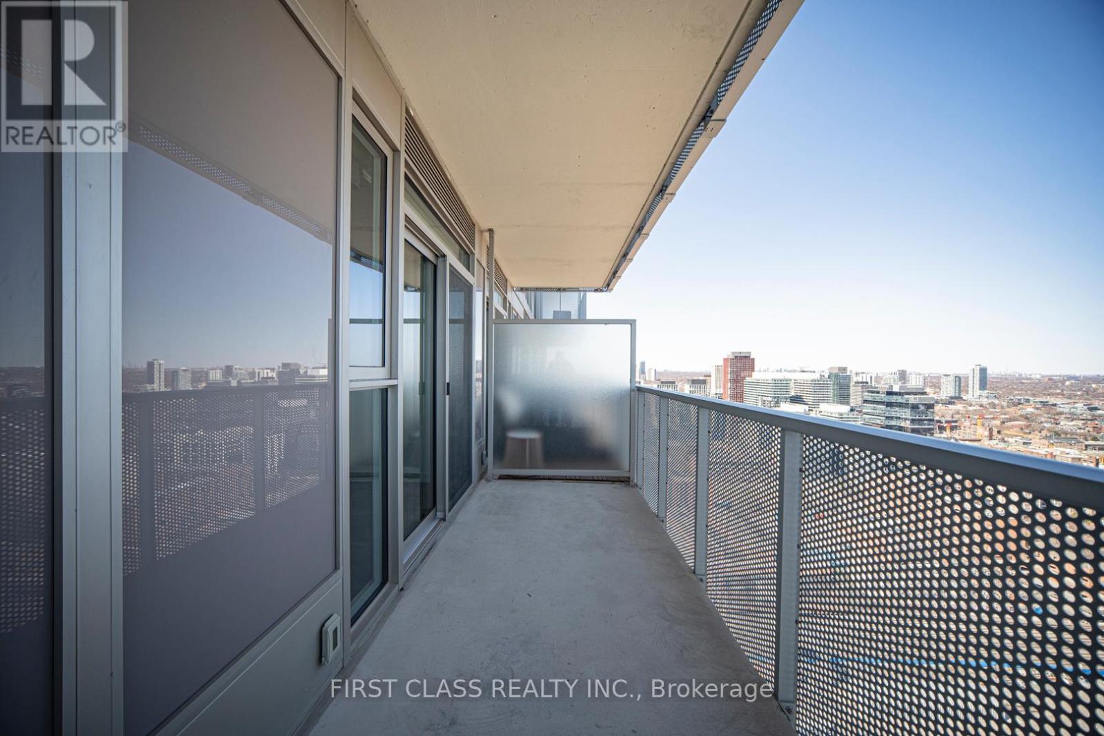 3202 - 20 Richardson Street, Toronto, Ontario  M5A 0S6 - Photo 33 - C12970674