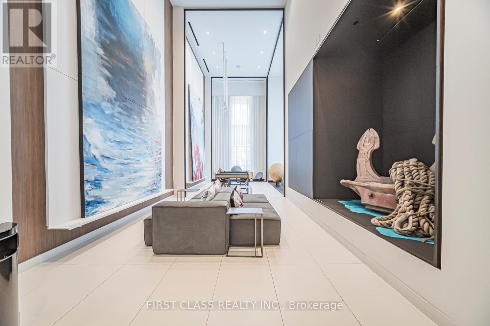 3202 - 20 Richardson Street, Toronto, Ontario  M5A 0S6 - Photo 41 - C12970674