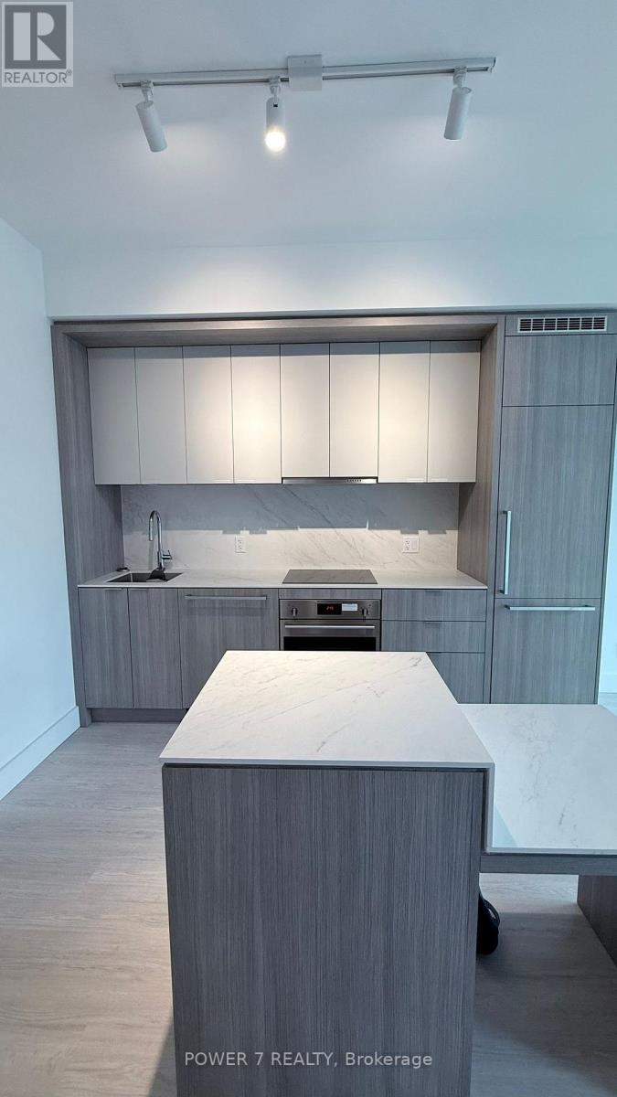 222 - 6 Greenbriar Road, Toronto, Ontario  M2K 0H6 - Photo 2 - C12913420