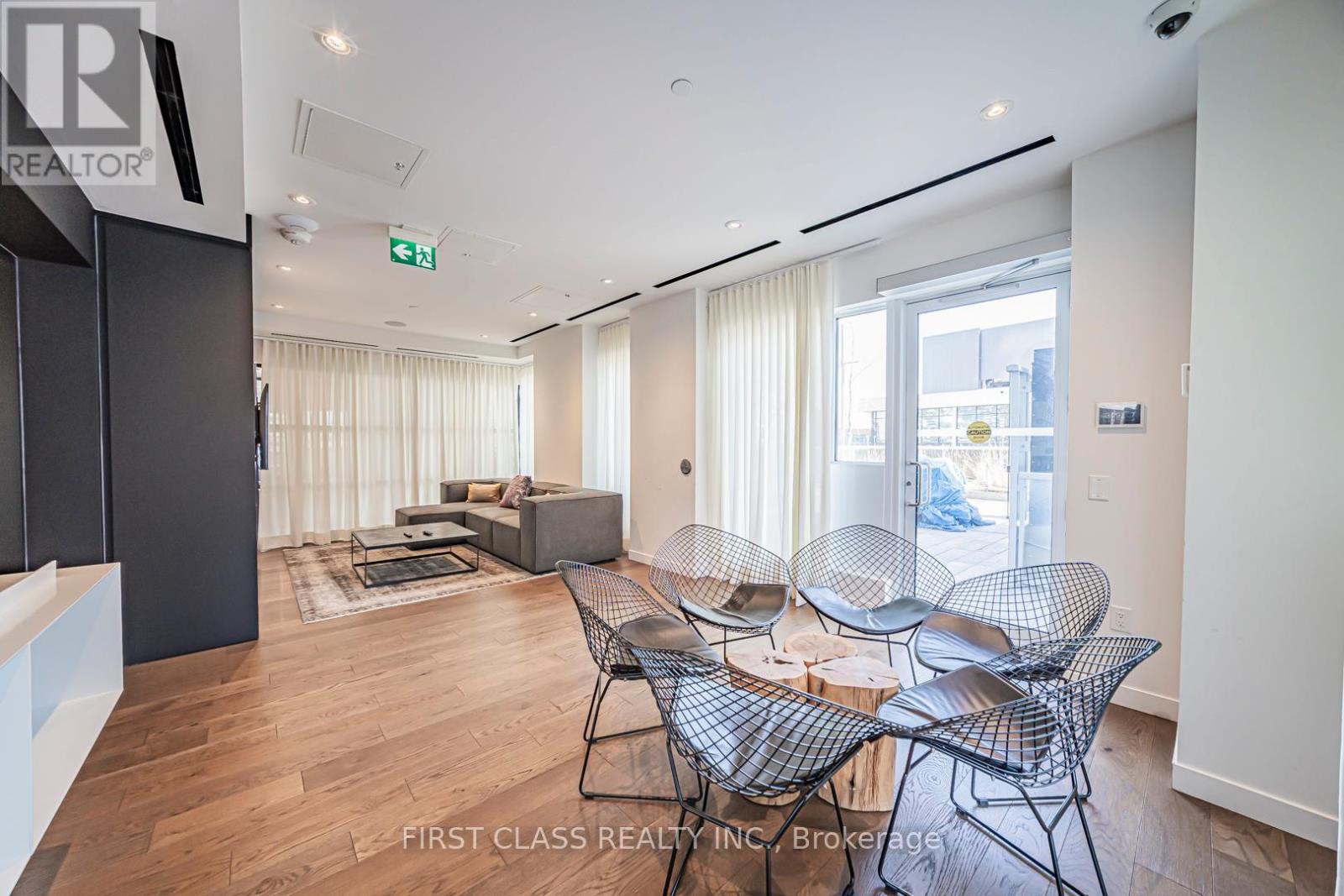 3202 - 20 Richardson Street, Toronto, Ontario  M5A 0S6 - Photo 48 - C12970674