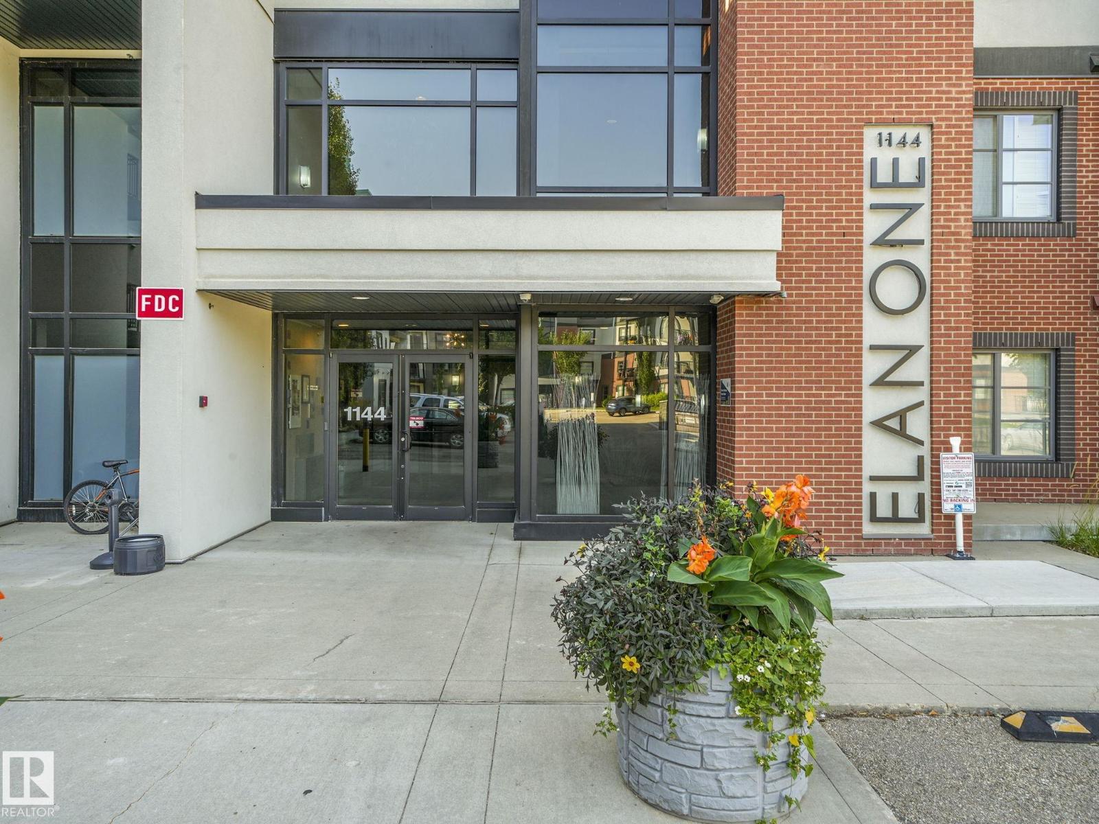 #317 1144 Adamson Dr Sw, Edmonton, Alberta  T6W 2X7 - Photo 52 - E4474343