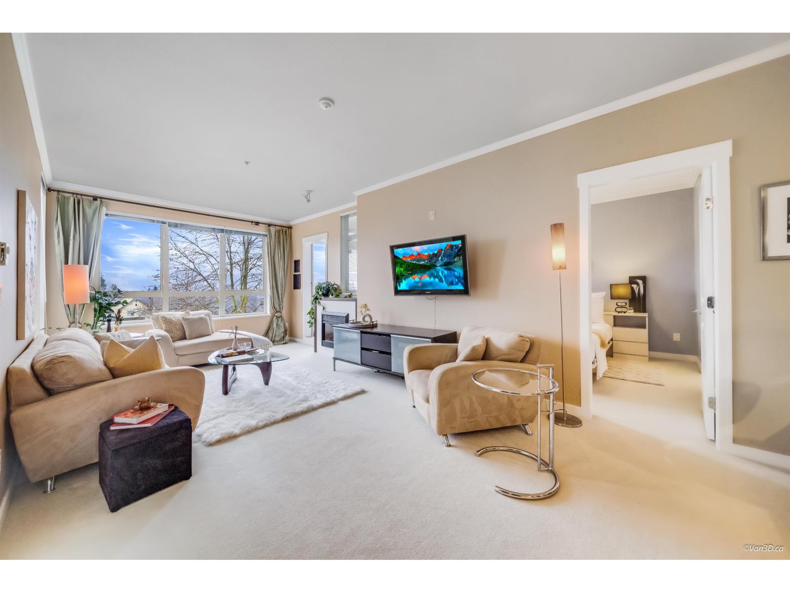 309 15918 26 Avenue, Surrey, British Columbia  V3Z 5K3 - Photo 9 - R3100910