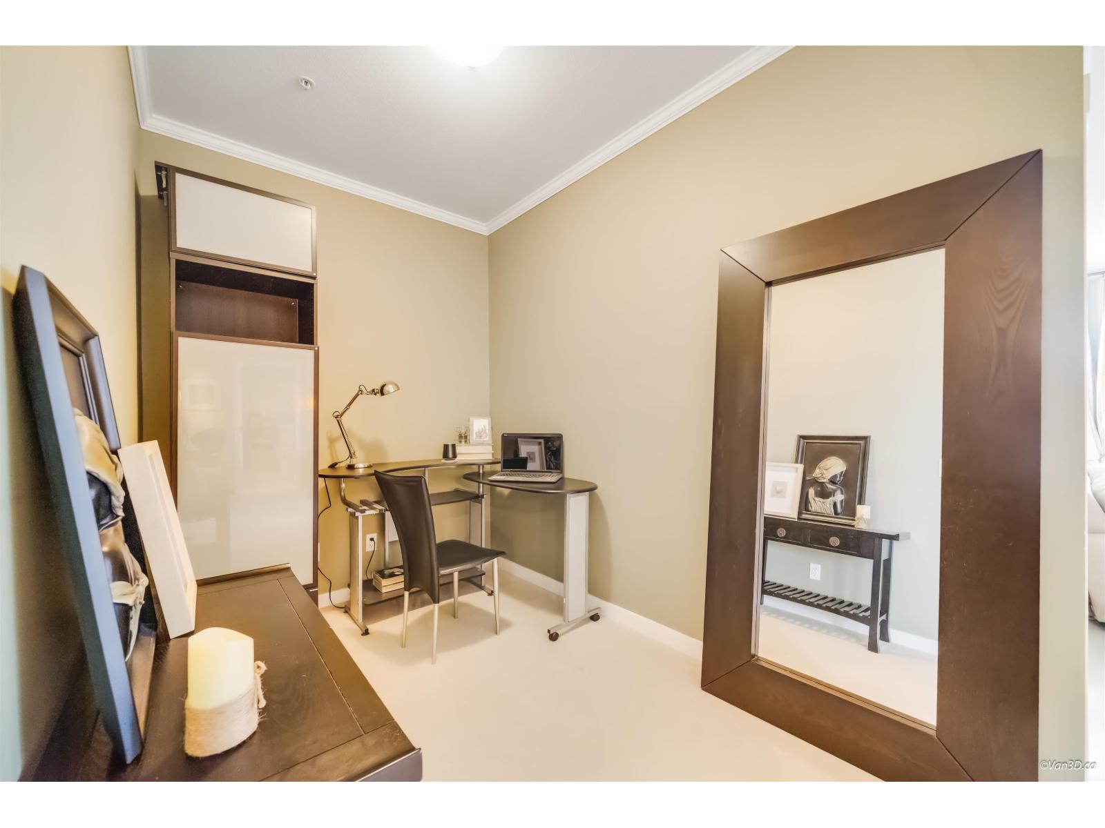 309 15918 26 Avenue, Surrey, British Columbia  V3Z 5K3 - Photo 10 - R3100910