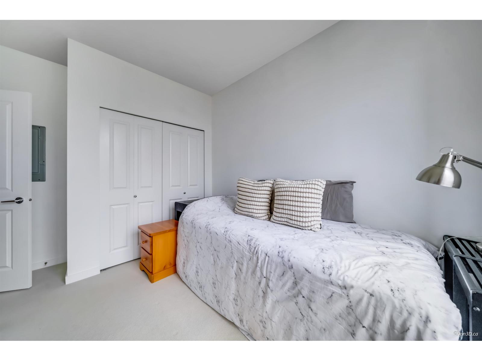 309 15918 26 Avenue, Surrey, British Columbia  V3Z 5K3 - Photo 16 - R3100910