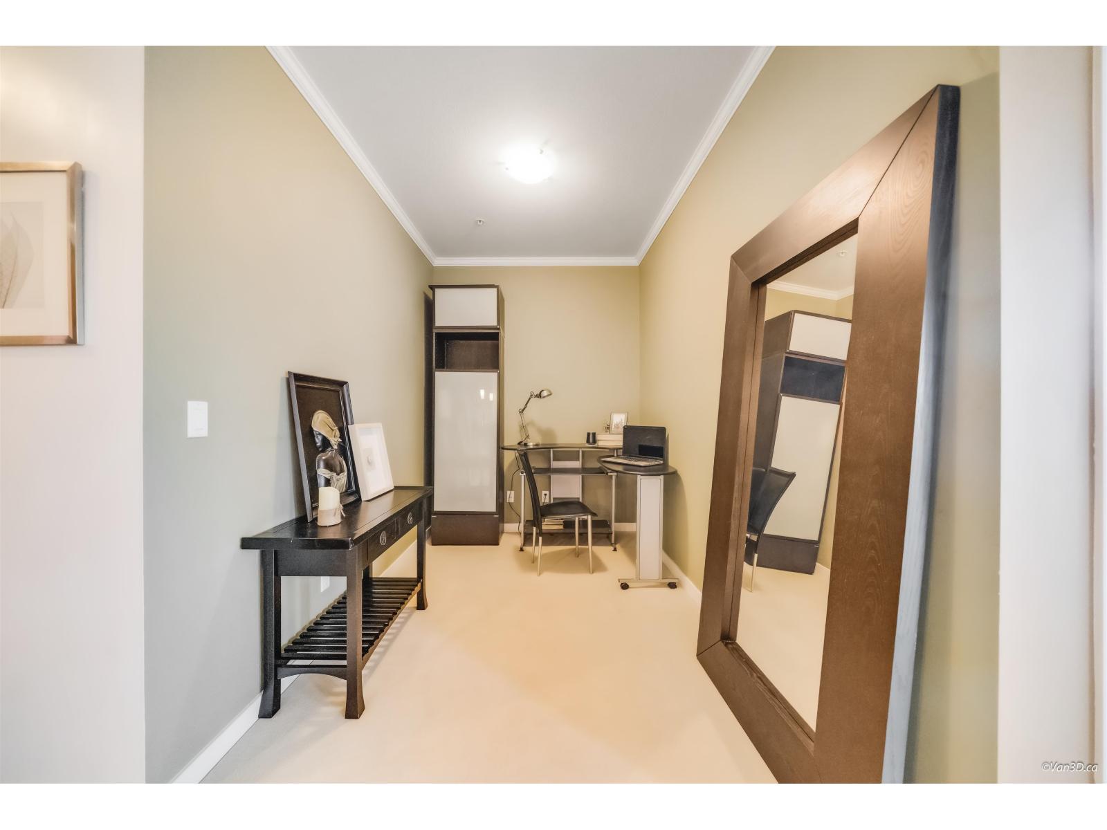 309 15918 26 Avenue, Surrey, British Columbia  V3Z 5K3 - Photo 11 - R3100910