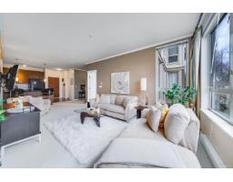 309 15918 26 AVENUE, Surrey, British Columbia