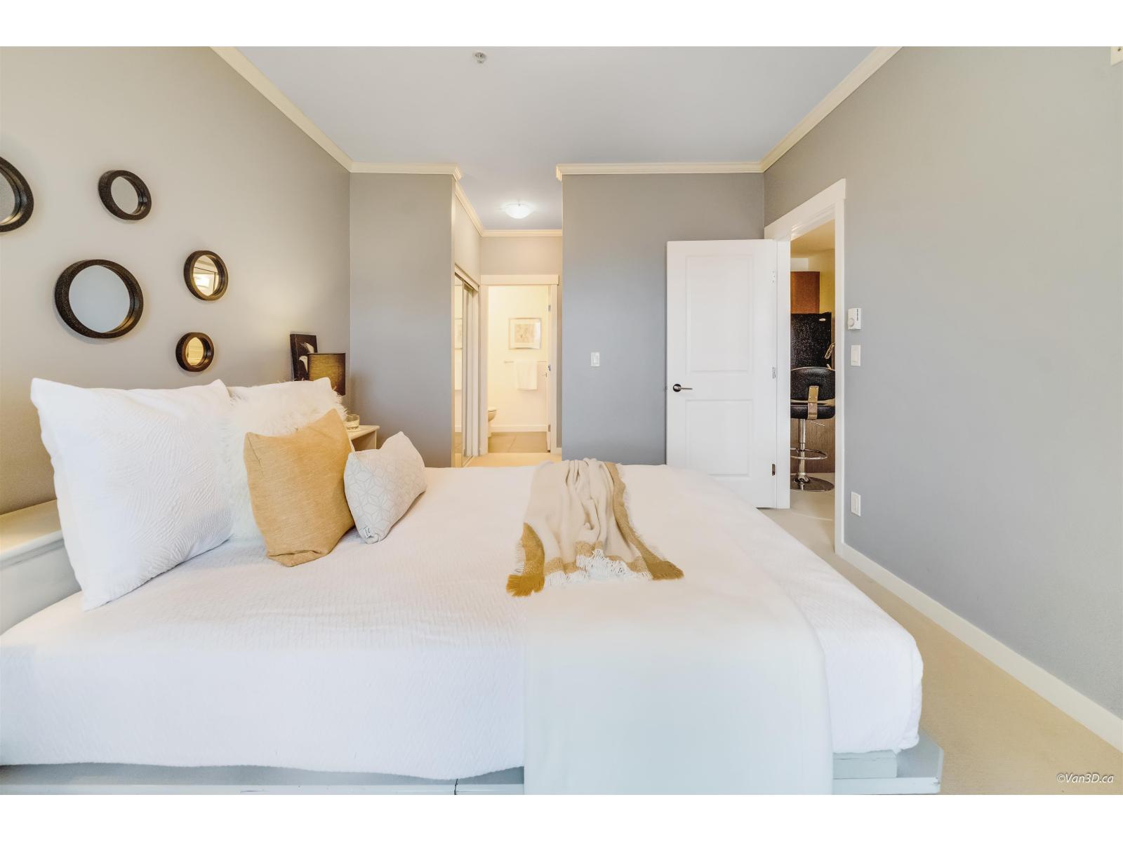 309 15918 26 Avenue, Surrey, British Columbia  V3Z 5K3 - Photo 14 - R3100910