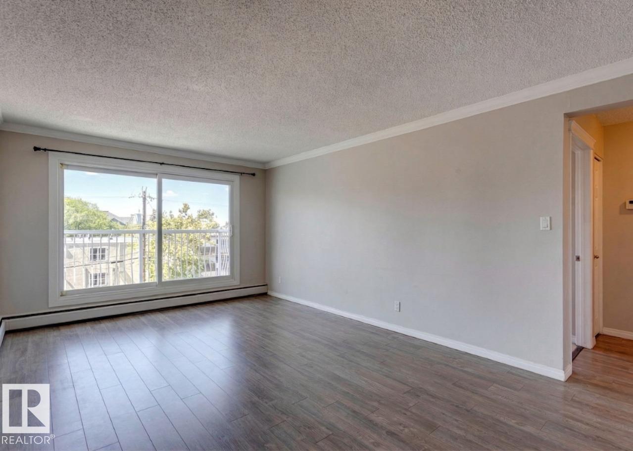 #402 10330 113 St Nw, Edmonton, Alberta  T5K 1P6 - Photo 6 - E4478006