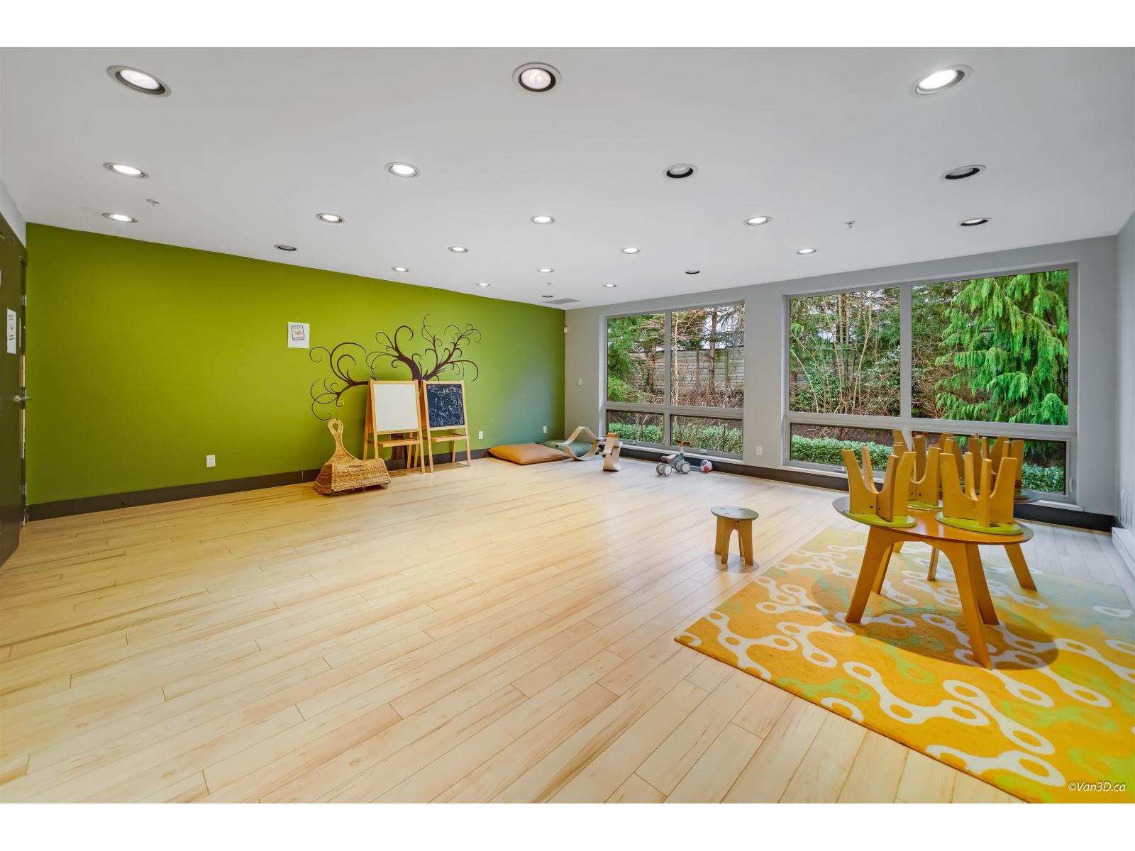 309 15918 26 Avenue, Surrey, British Columbia  V3Z 5K3 - Photo 22 - R3100910