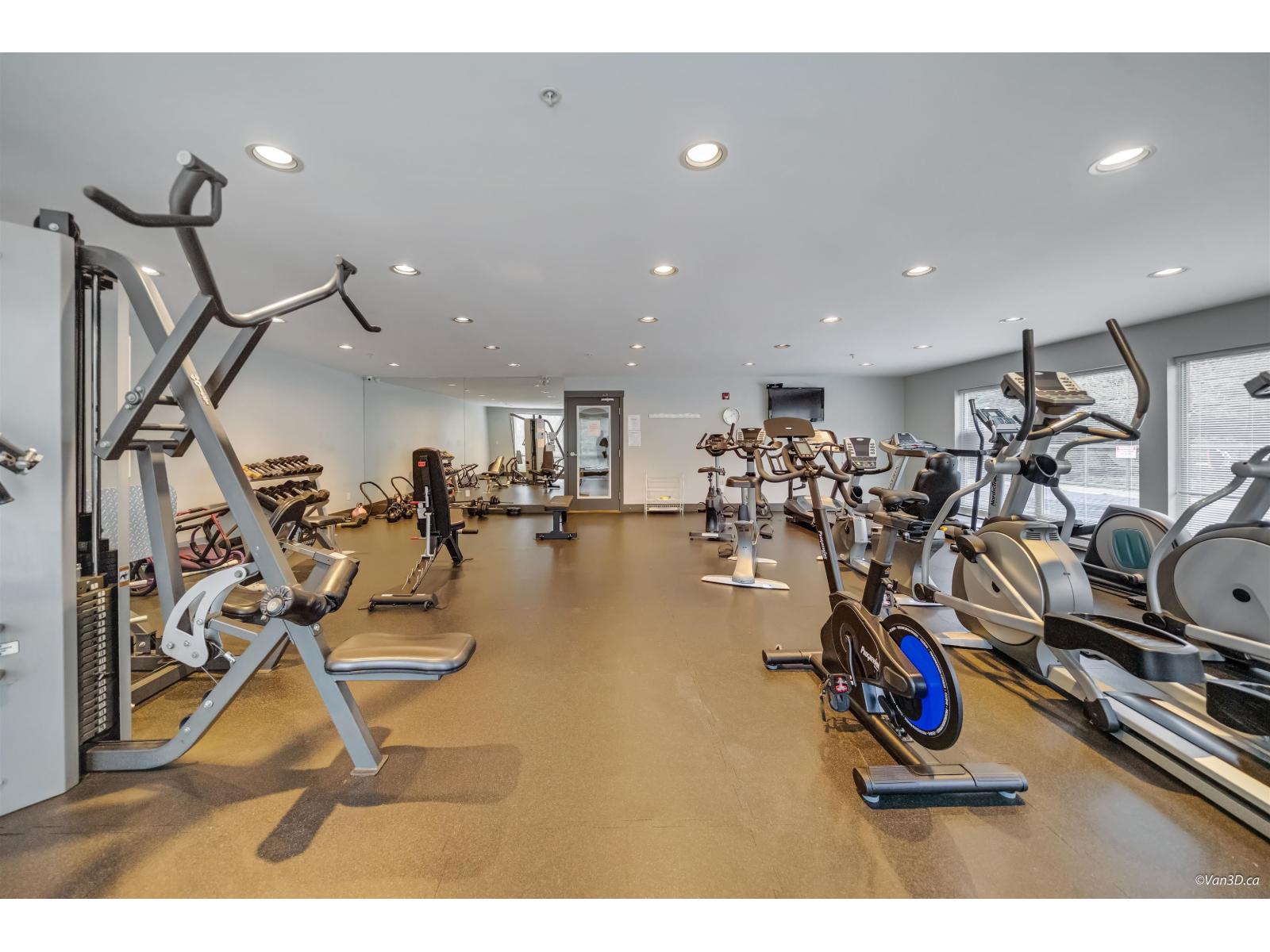 309 15918 26 Avenue, Surrey, British Columbia  V3Z 5K3 - Photo 29 - R3100910