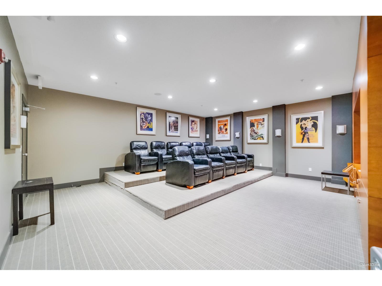 309 15918 26 Avenue, Surrey, British Columbia  V3Z 5K3 - Photo 21 - R3100910