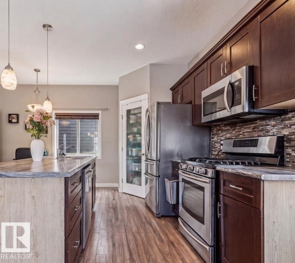 12513 120 Av Nw, Edmonton, Alberta  T5L 2P8 - Photo 5 - E4479769