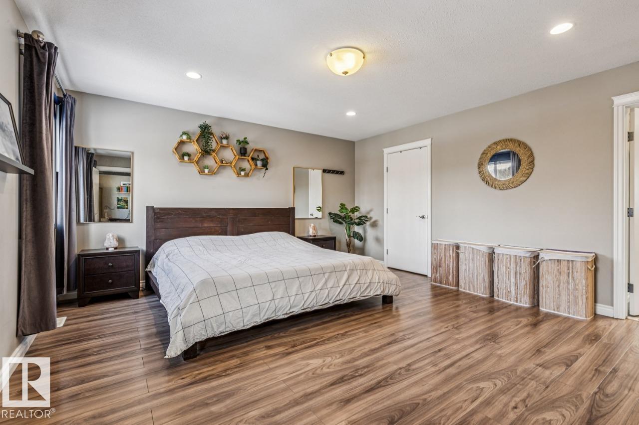 12513 120 Av Nw, Edmonton, Alberta  T5L 2P8 - Photo 8 - E4479769