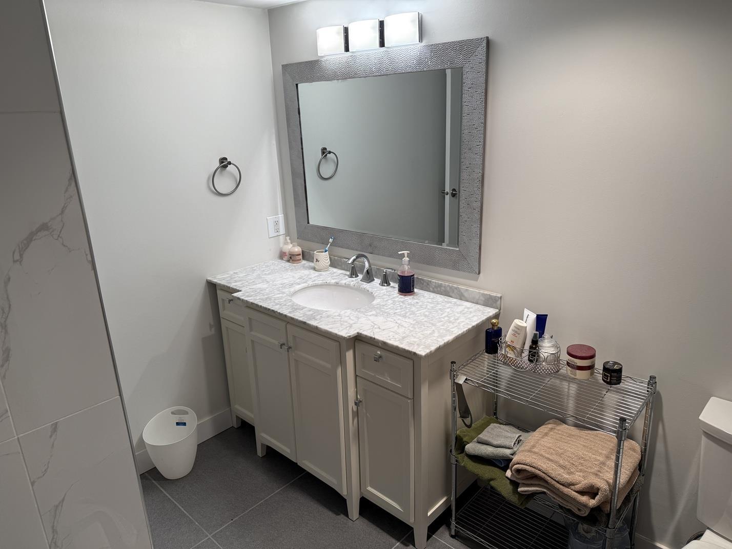 103 46374 Margaret Avenue, Chilliwack Proper East, Chilliwack, British Columbia  V2P 2H1 - Photo 6 - R3107626