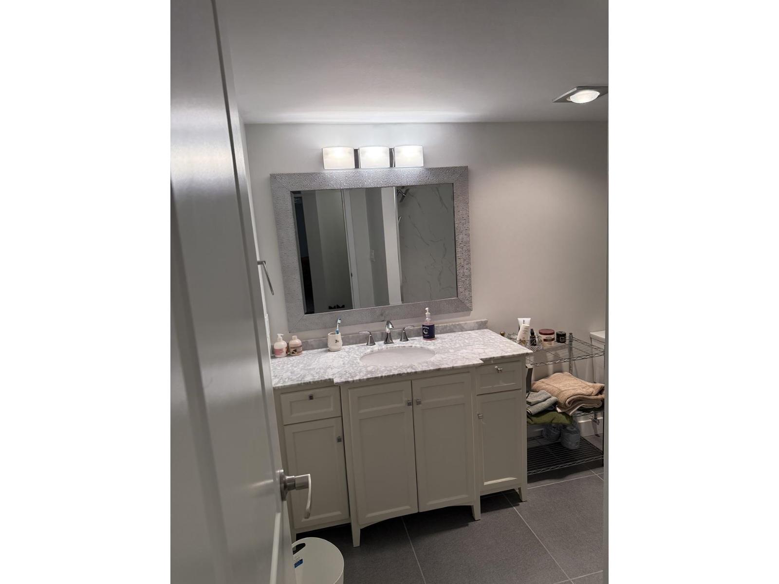 103 46374 Margaret Avenue, Chilliwack Proper East, Chilliwack, British Columbia  V2P 2H1 - Photo 4 - R3107626