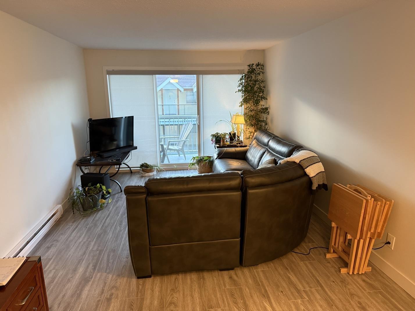 103 46374 Margaret Avenue, Chilliwack Proper East, Chilliwack, British Columbia  V2P 2H1 - Photo 10 - R3107626