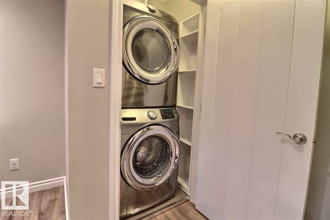 12513 120 Av Nw, Edmonton, Alberta  T5L 2P8 - Photo 21 - E4479769