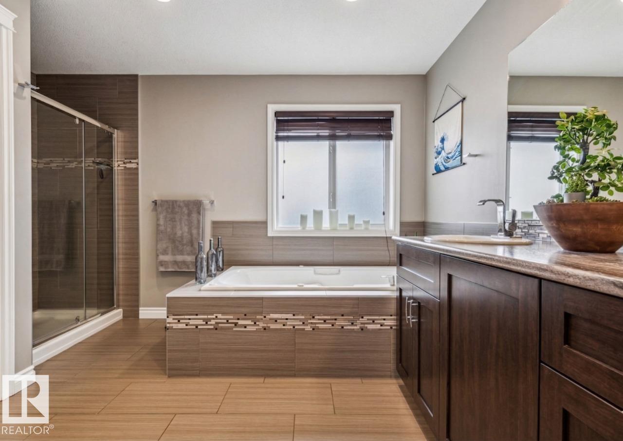 12513 120 Av Nw, Edmonton, Alberta  T5L 2P8 - Photo 11 - E4479769