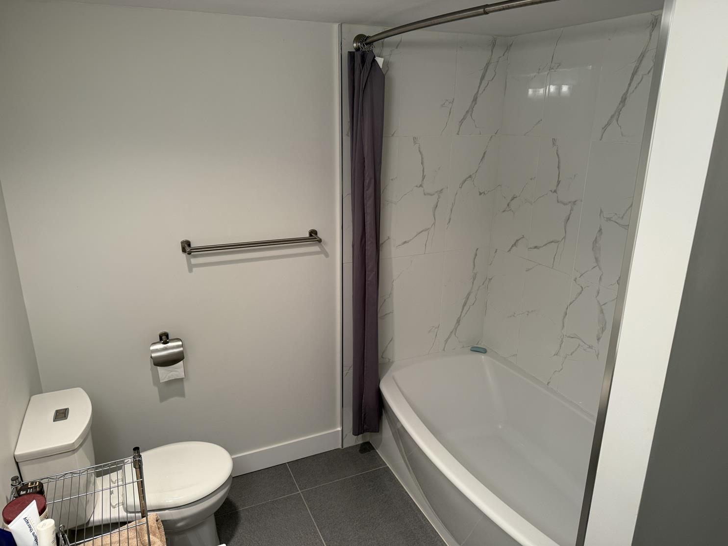 103 46374 Margaret Avenue, Chilliwack Proper East, Chilliwack, British Columbia  V2P 2H1 - Photo 5 - R3107626