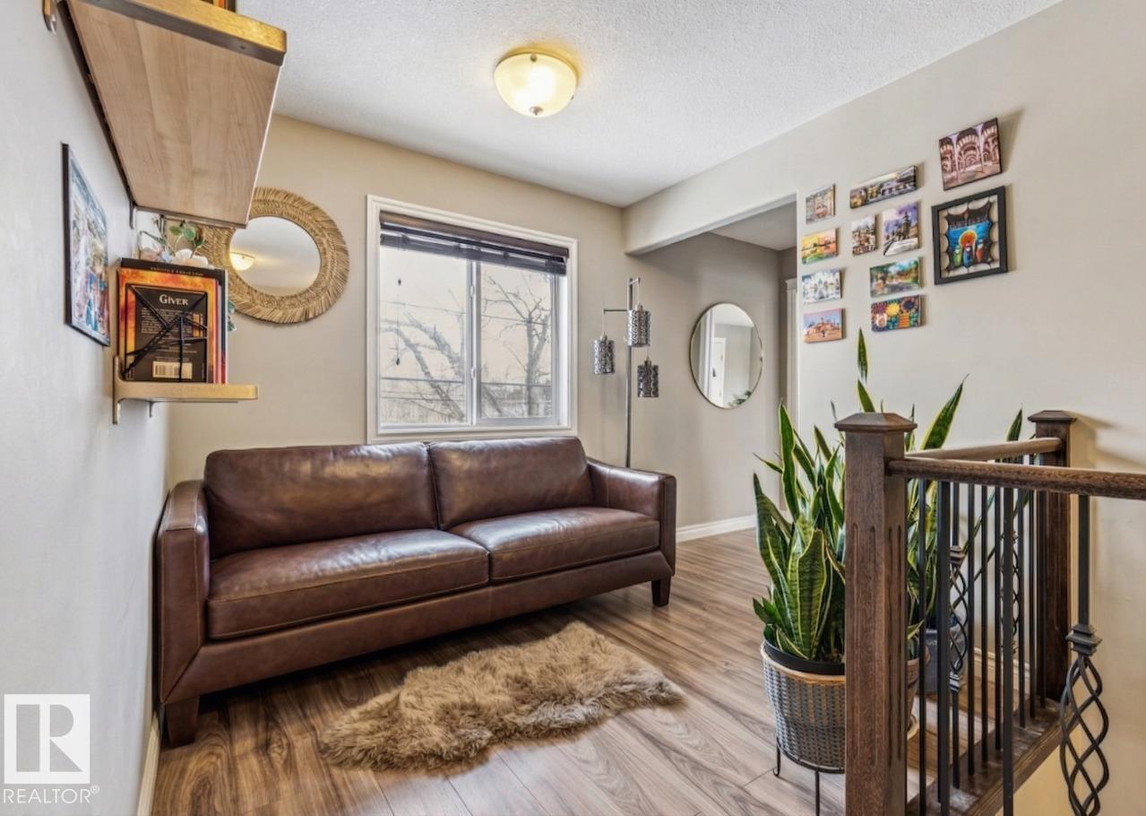 12513 120 Av Nw, Edmonton, Alberta  T5L 2P8 - Photo 18 - E4479769