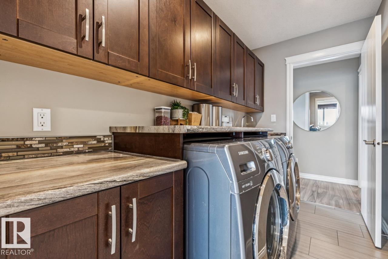 12513 120 Av Nw, Edmonton, Alberta  T5L 2P8 - Photo 13 - E4479769