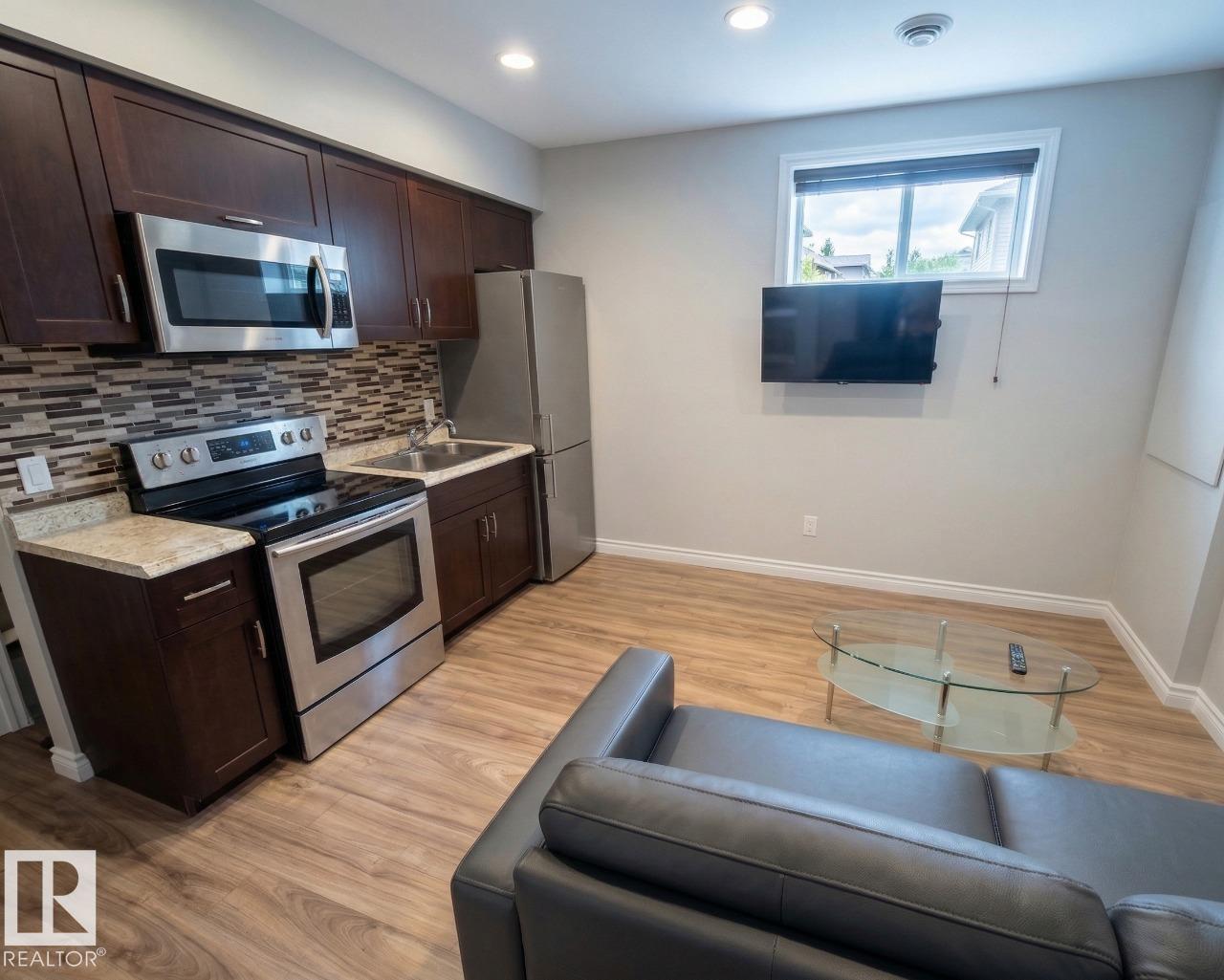 12513 120 Av Nw, Edmonton, Alberta  T5L 2P8 - Photo 19 - E4479769