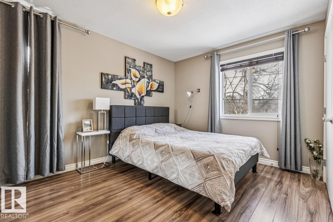 12513 120 Av Nw, Edmonton, Alberta  T5L 2P8 - Photo 15 - E4479769