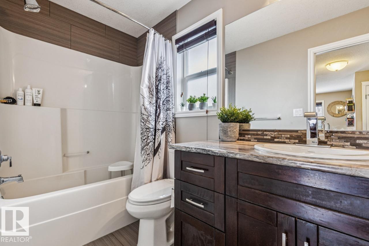 12513 120 Av Nw, Edmonton, Alberta  T5L 2P8 - Photo 17 - E4479769