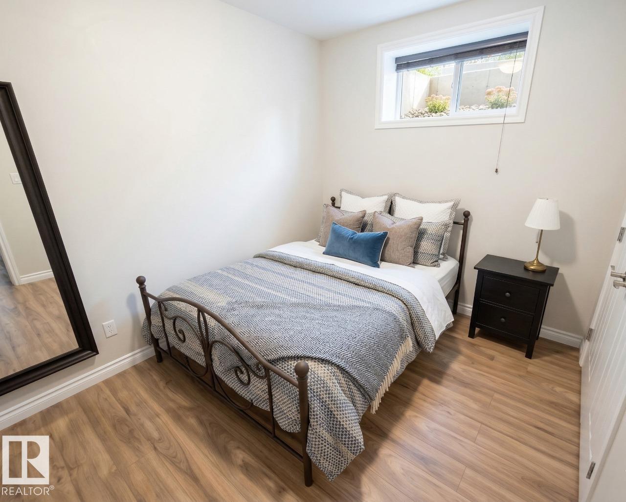 12513 120 Av Nw, Edmonton, Alberta  T5L 2P8 - Photo 20 - E4479769