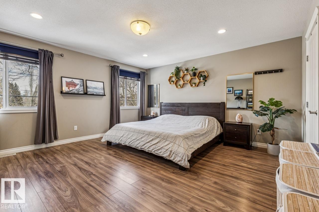 12513 120 Av Nw, Edmonton, Alberta  T5L 2P8 - Photo 9 - E4479769