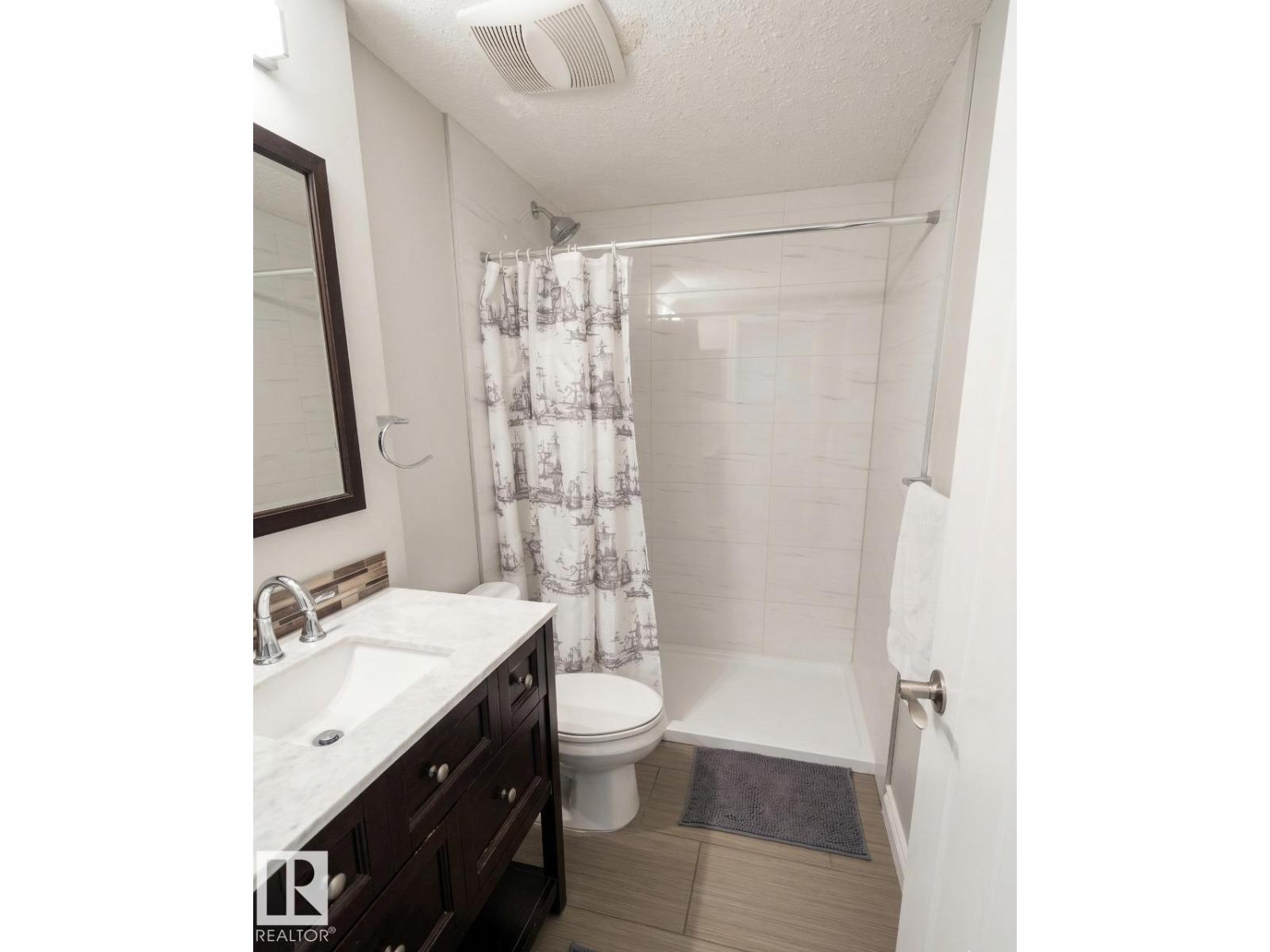 12513 120 Av Nw, Edmonton, Alberta  T5L 2P8 - Photo 22 - E4479769