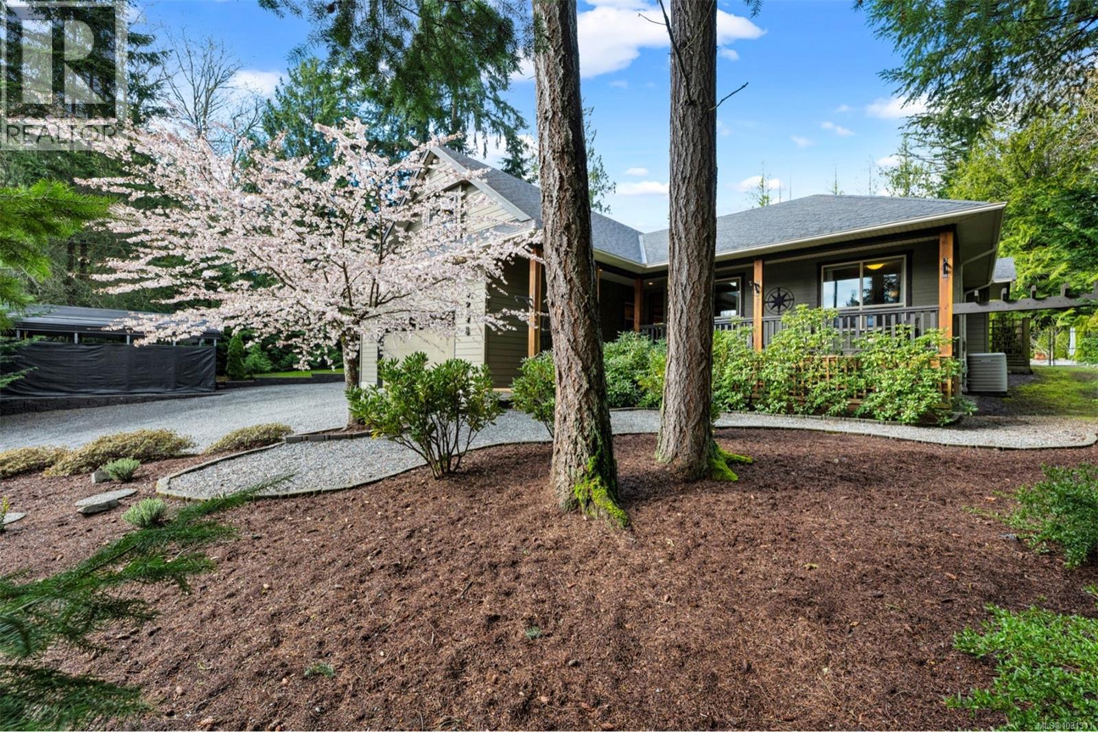 9298 Cottonwood Rd, Chemainus, British Columbia  V0R 1K5 - Photo 14 - 1031311