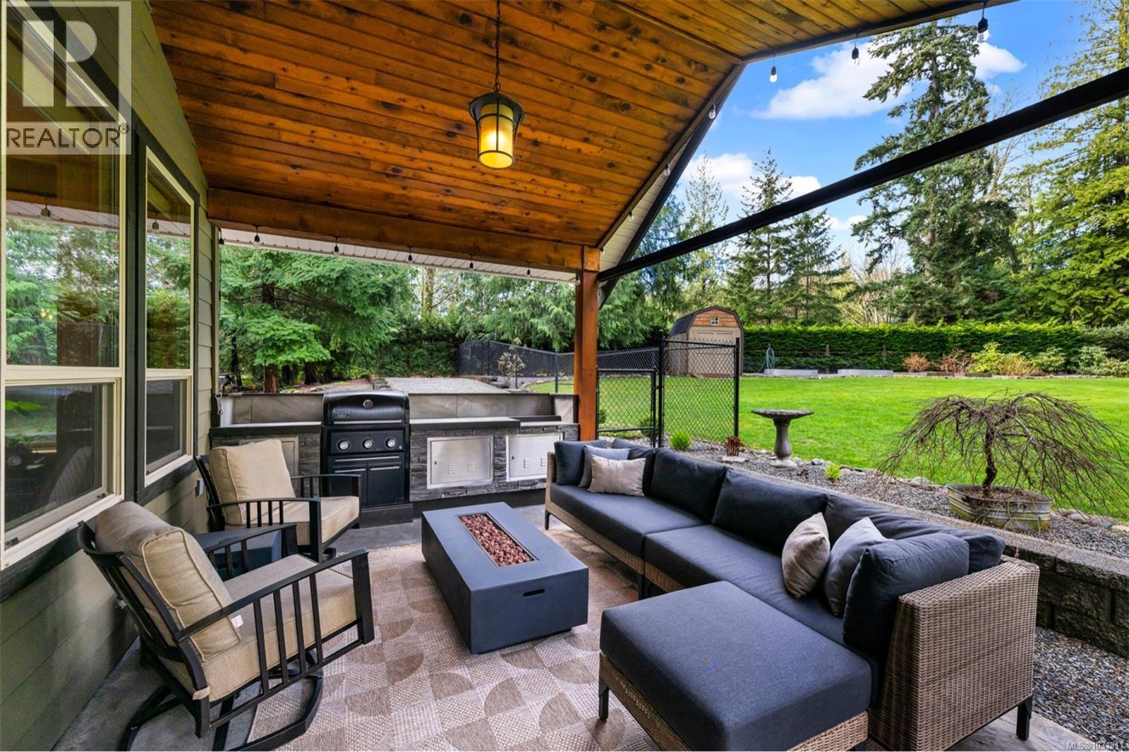 9298 Cottonwood Rd, Chemainus, British Columbia  V0R 1K5 - Photo 16 - 1031311