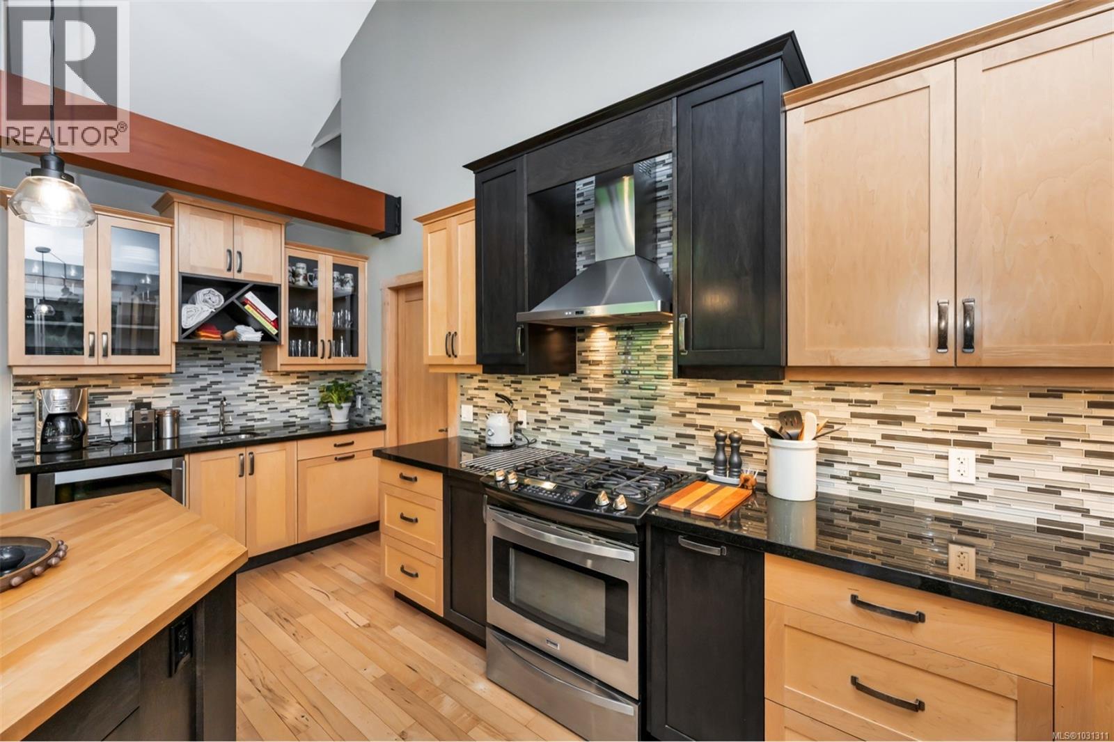 9298 Cottonwood Rd, Chemainus, British Columbia  V0R 1K5 - Photo 20 - 1031311