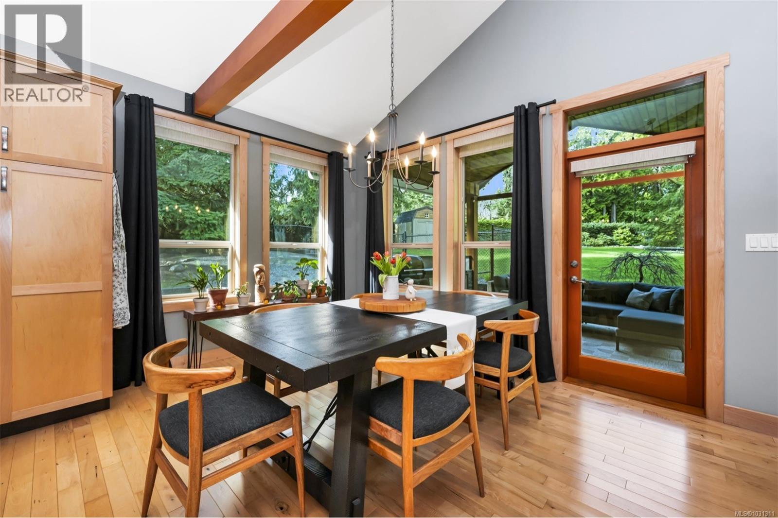 9298 Cottonwood Rd, Chemainus, British Columbia  V0R 1K5 - Photo 25 - 1031311