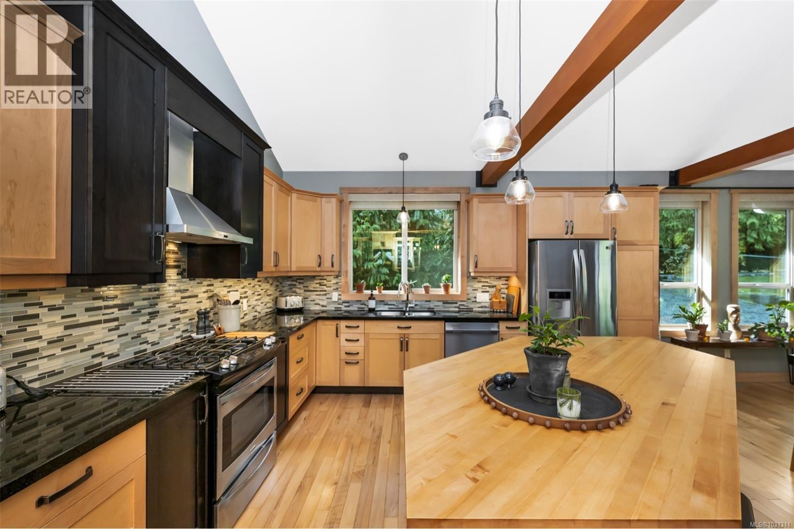 9298 Cottonwood Rd, Chemainus, British Columbia  V0R 1K5 - Photo 31 - 1031311