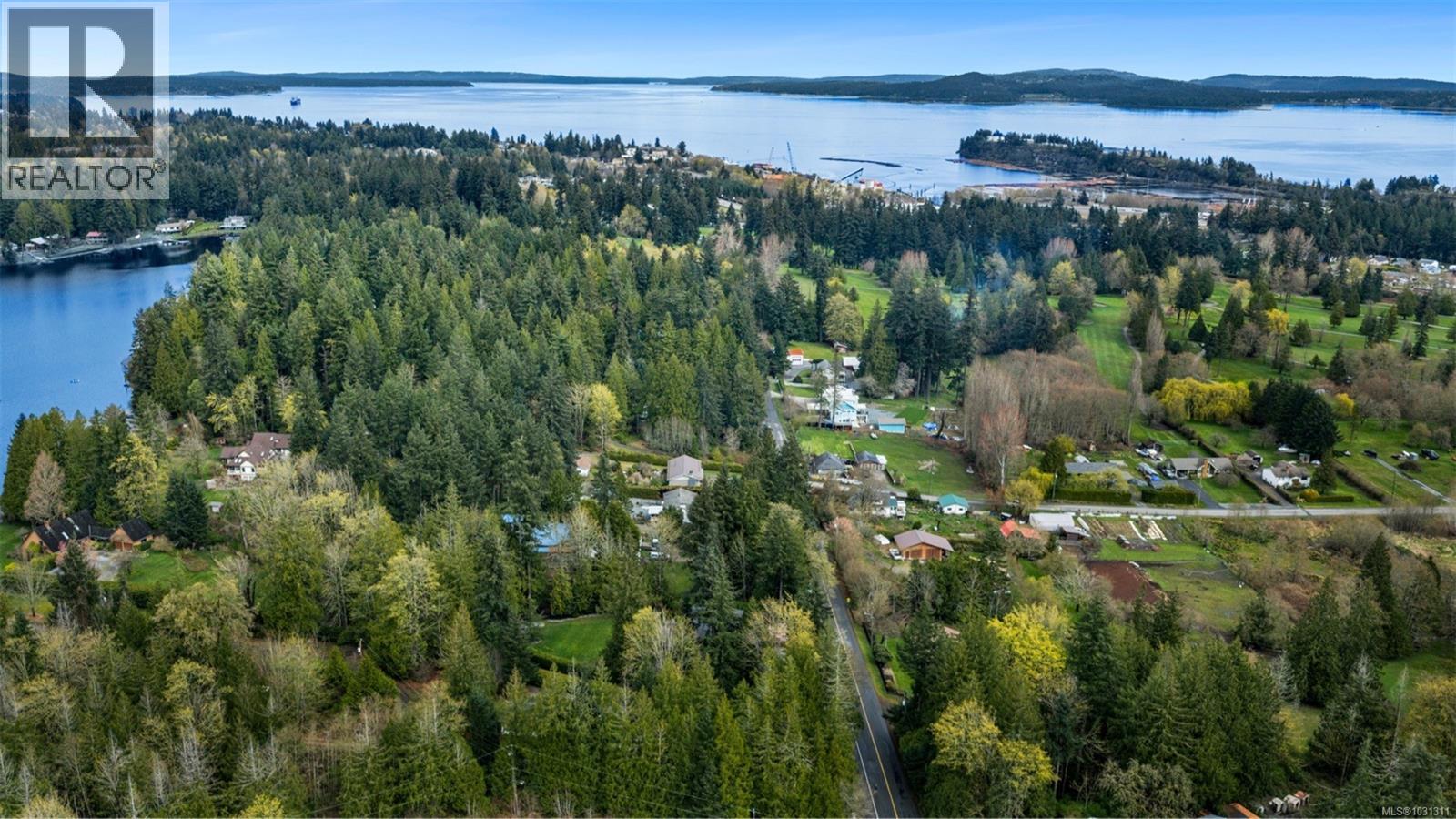 9298 Cottonwood Rd, Chemainus, British Columbia  V0R 1K5 - Photo 36 - 1031311