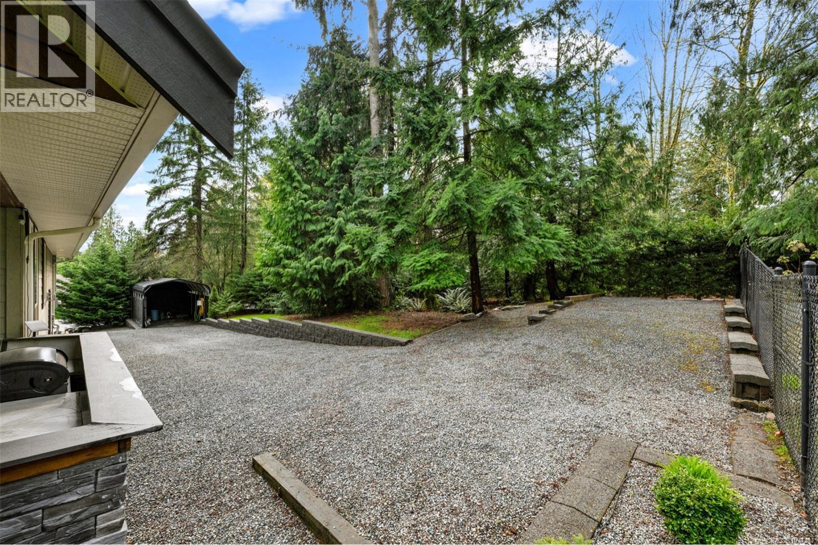 9298 Cottonwood Rd, Chemainus, British Columbia  V0R 1K5 - Photo 37 - 1031311