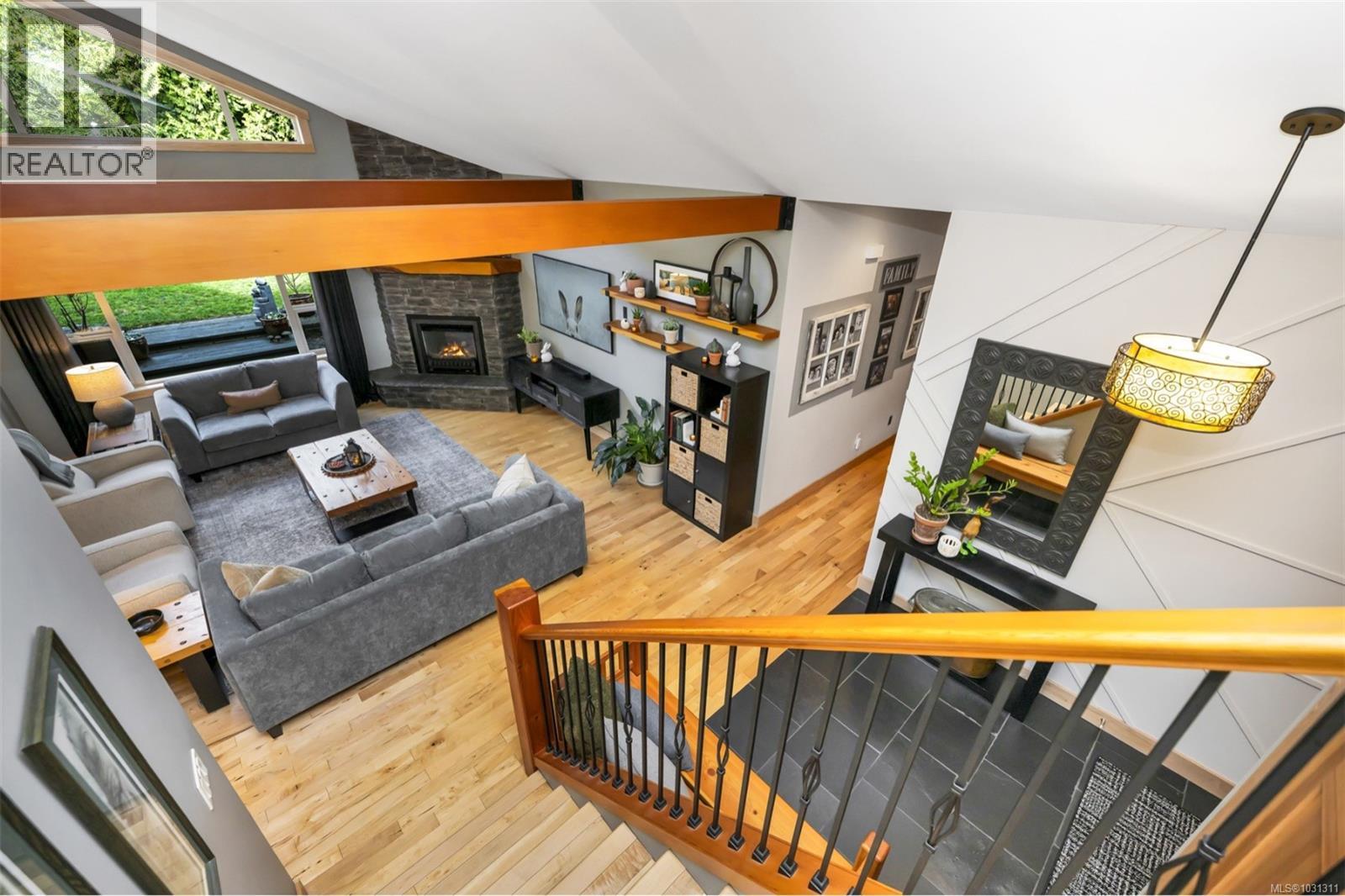 9298 Cottonwood Rd, Chemainus, British Columbia  V0R 1K5 - Photo 40 - 1031311