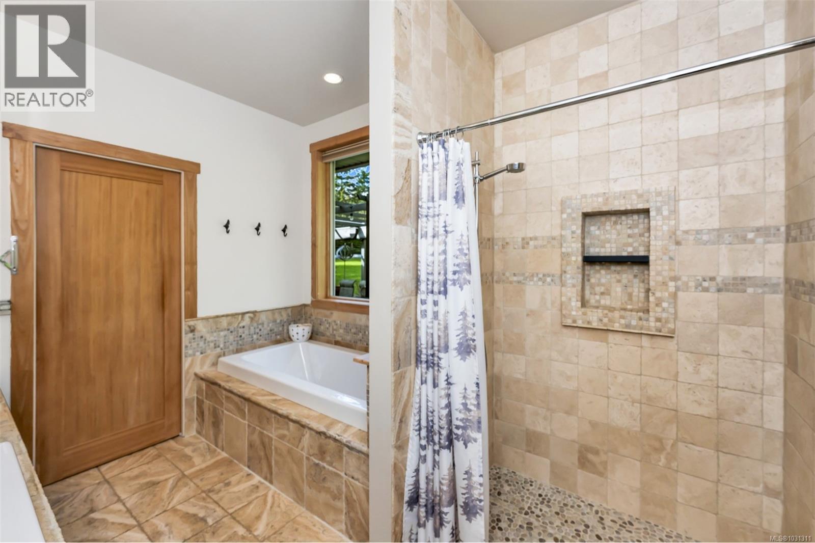 9298 Cottonwood Rd, Chemainus, British Columbia  V0R 1K5 - Photo 47 - 1031311