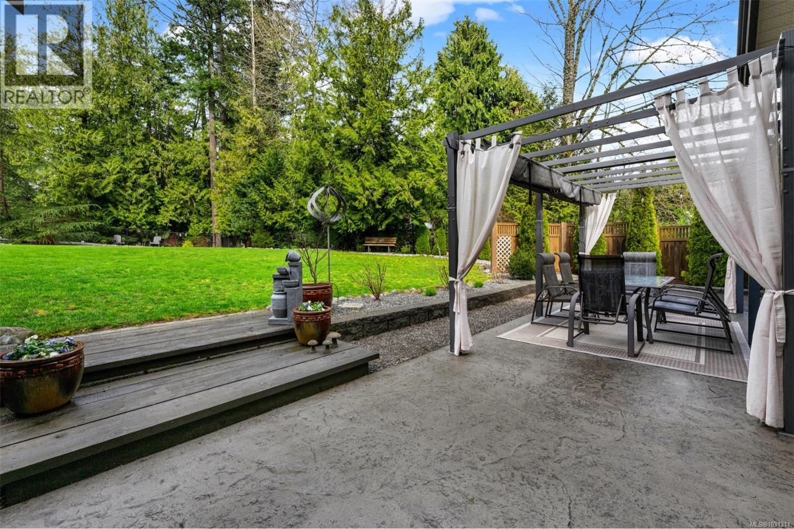 9298 Cottonwood Rd, Chemainus, British Columbia  V0R 1K5 - Photo 51 - 1031311