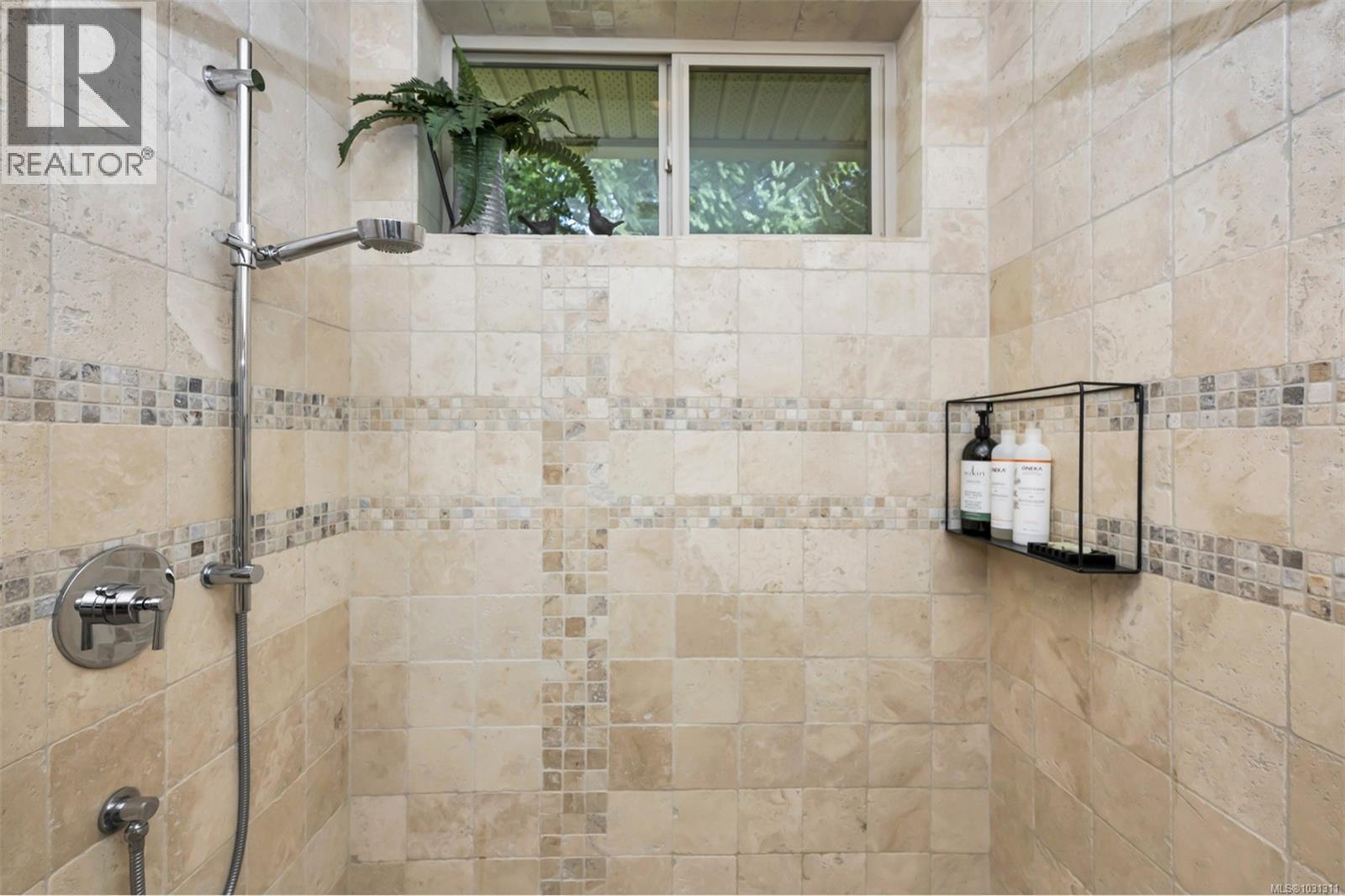 9298 Cottonwood Rd, Chemainus, British Columbia  V0R 1K5 - Photo 54 - 1031311