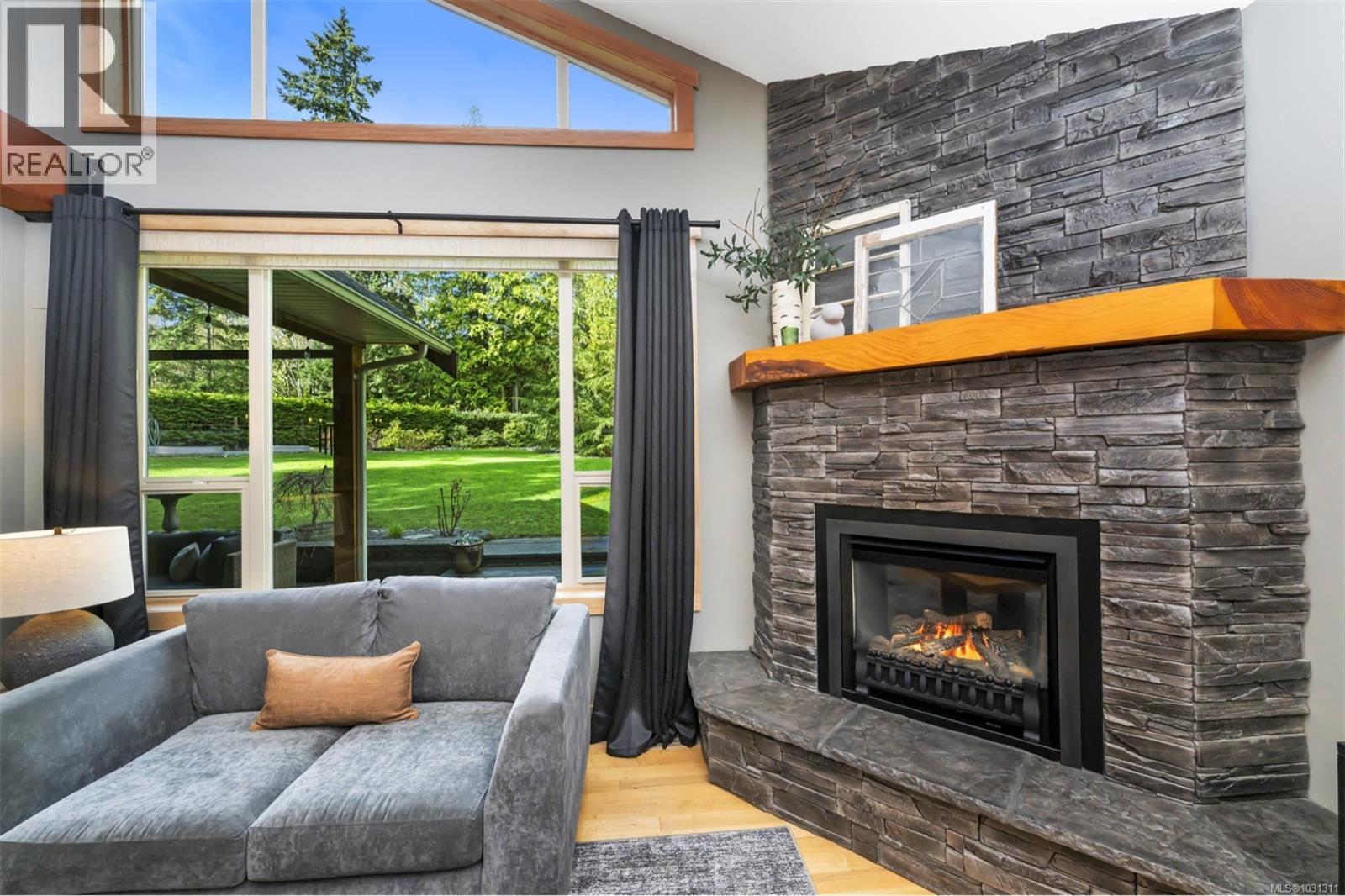 9298 Cottonwood Rd, Chemainus, British Columbia  V0R 1K5 - Photo 59 - 1031311