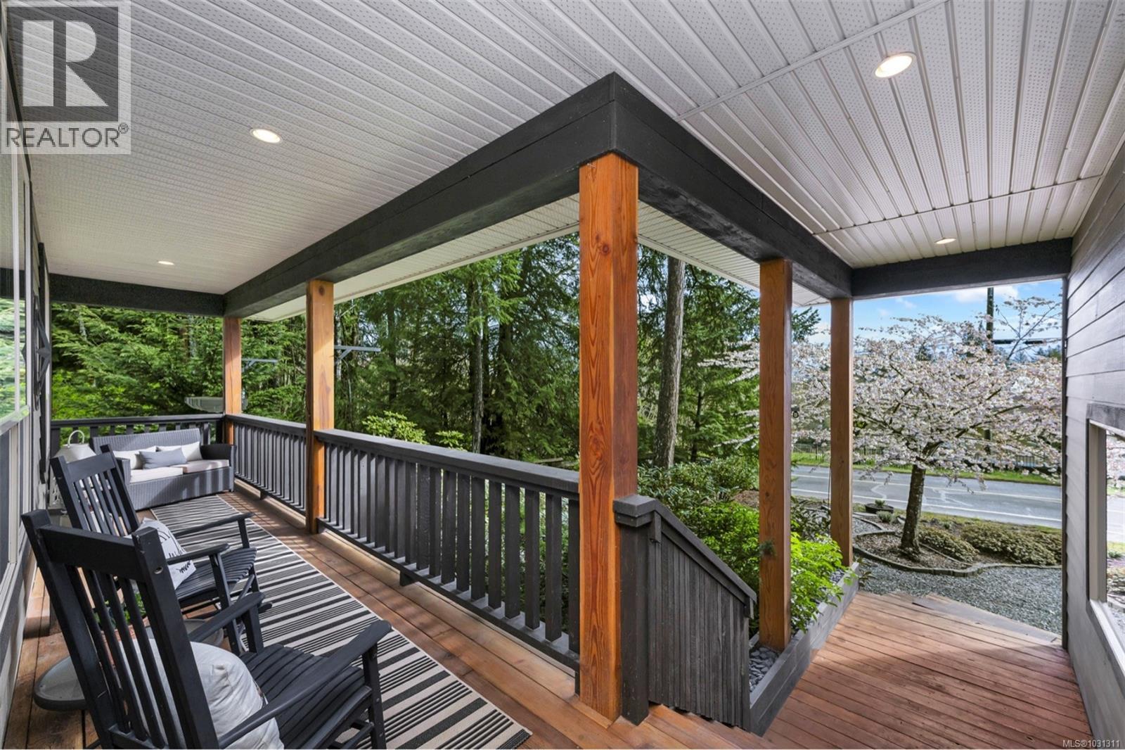 9298 Cottonwood Rd, Chemainus, British Columbia  V0R 1K5 - Photo 6 - 1031311