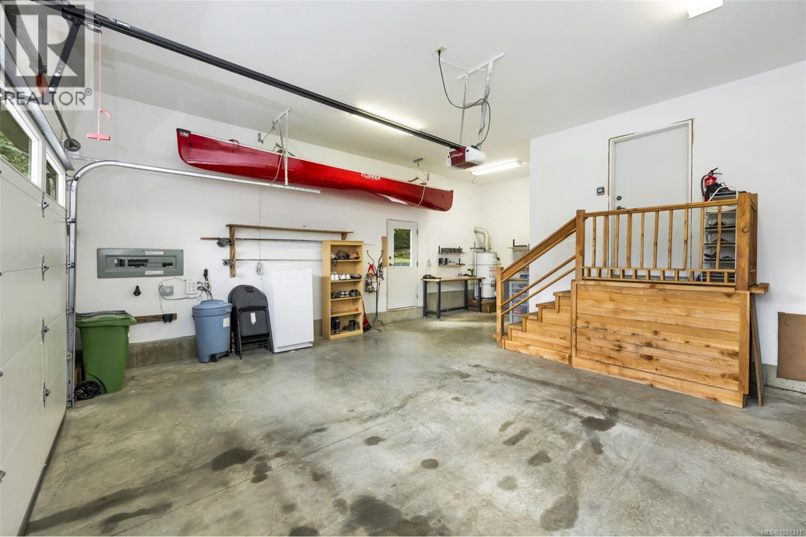 9298 Cottonwood Rd, Chemainus, British Columbia  V0R 1K5 - Photo 62 - 1031311