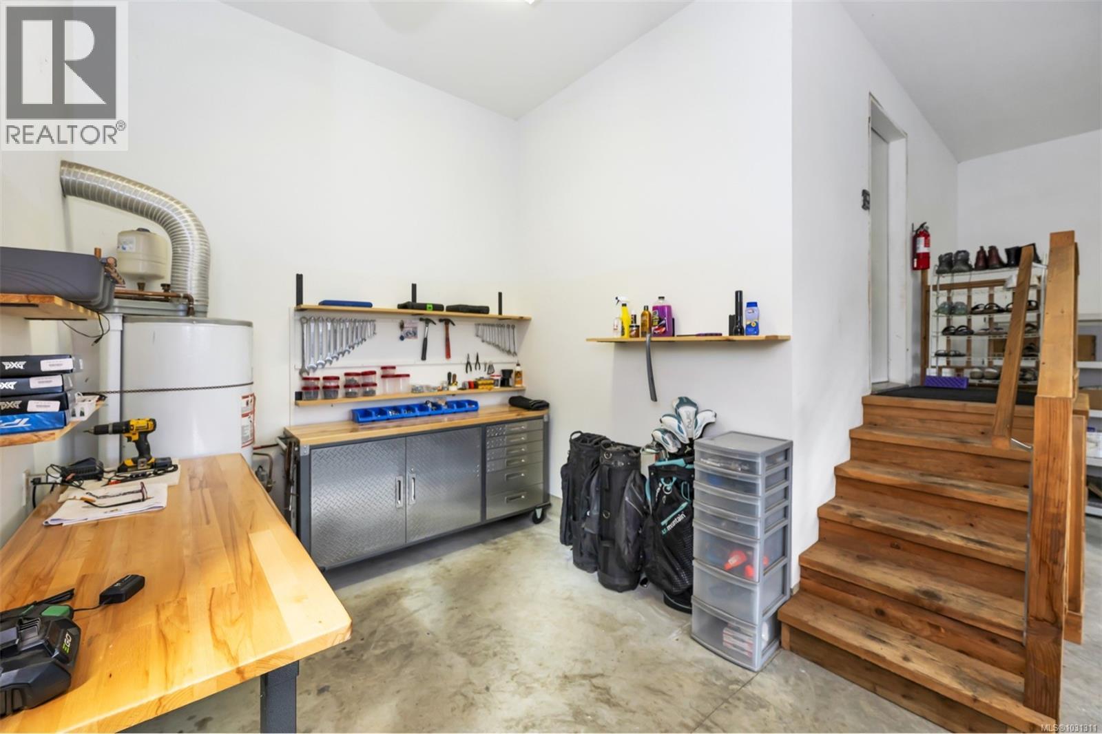 9298 Cottonwood Rd, Chemainus, British Columbia  V0R 1K5 - Photo 64 - 1031311