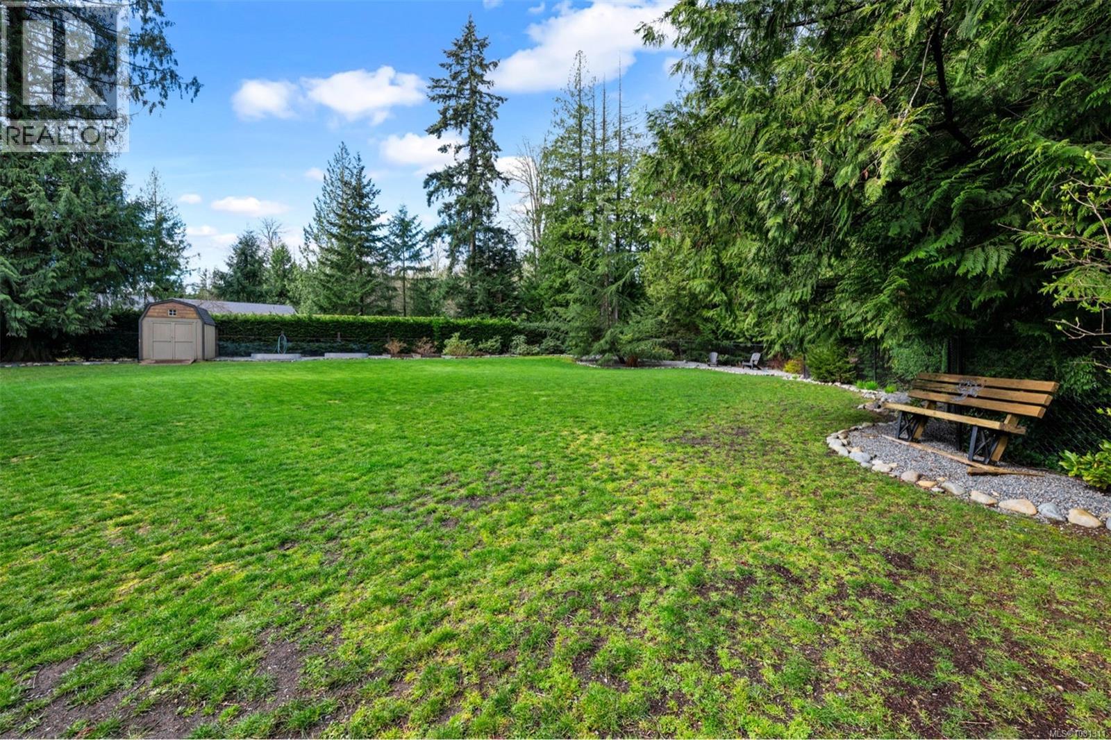 9298 Cottonwood Rd, Chemainus, British Columbia  V0R 1K5 - Photo 66 - 1031311