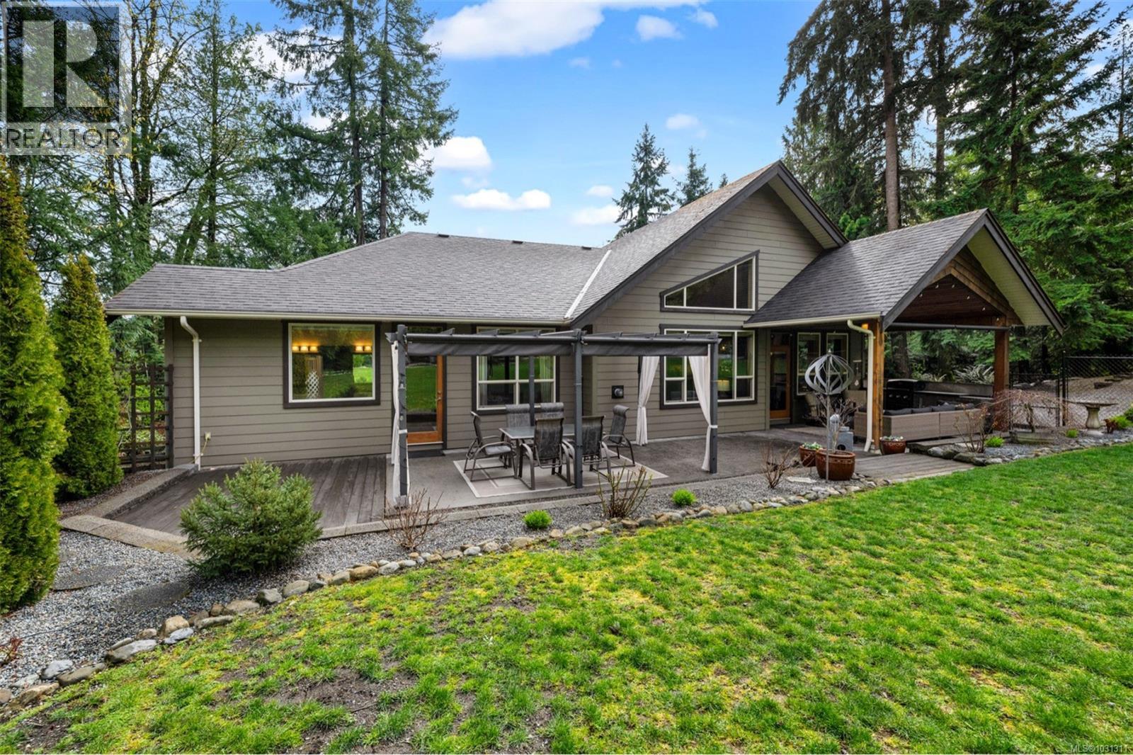 9298 Cottonwood Rd, Chemainus, British Columbia  V0R 1K5 - Photo 67 - 1031311