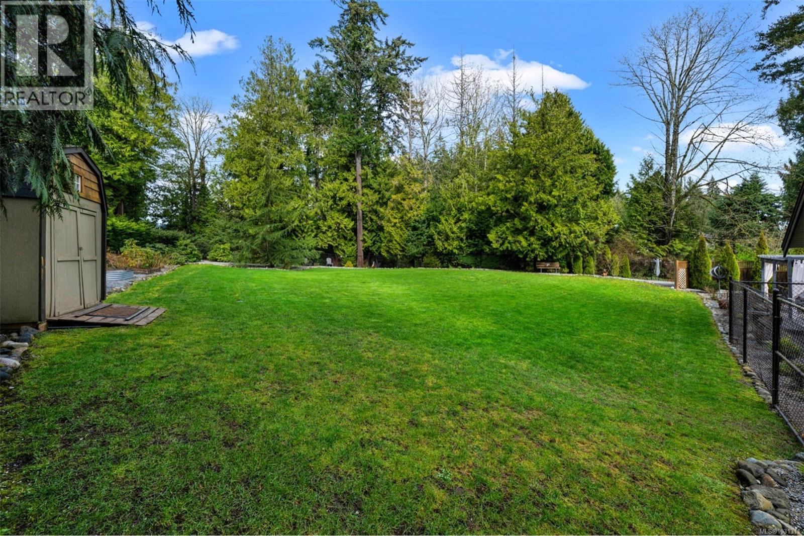 9298 Cottonwood Rd, Chemainus, British Columbia  V0R 1K5 - Photo 68 - 1031311